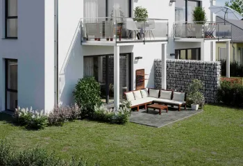 3D Immobilien