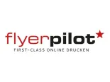 flyerpilot Logo