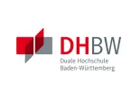 Duale Hochschule Baden-Württemberg Logo