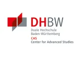 DHBW CAS Logo