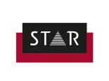 Star AG Logo