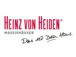 Heinz von Heiden