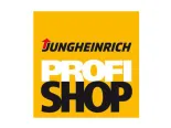 Jungheinrich Profishop Logo