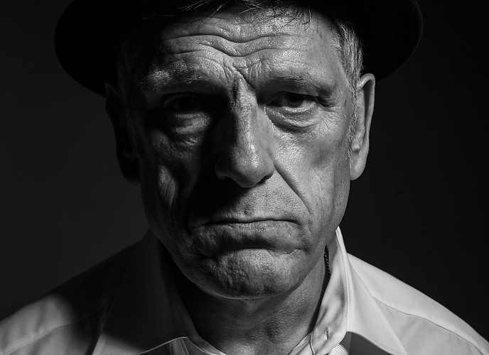 Fotografie