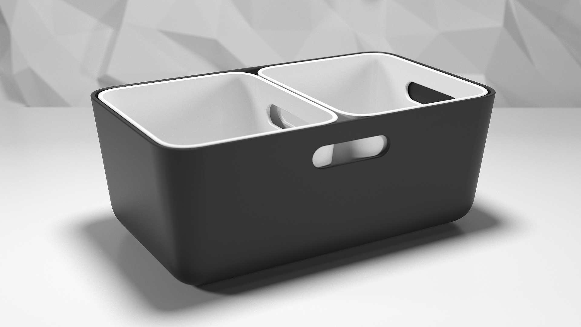 3D Produktvisualisierung