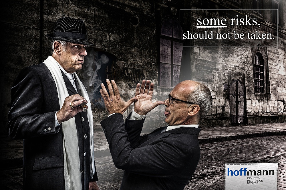 Kreative Ideen - Nonstop Kreative Ideen - Nonstop