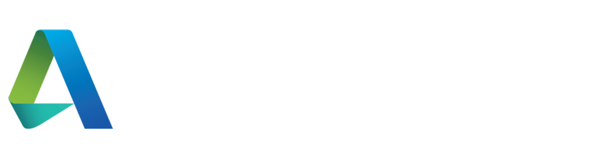 Autodesk Logo