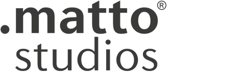 mattostudios