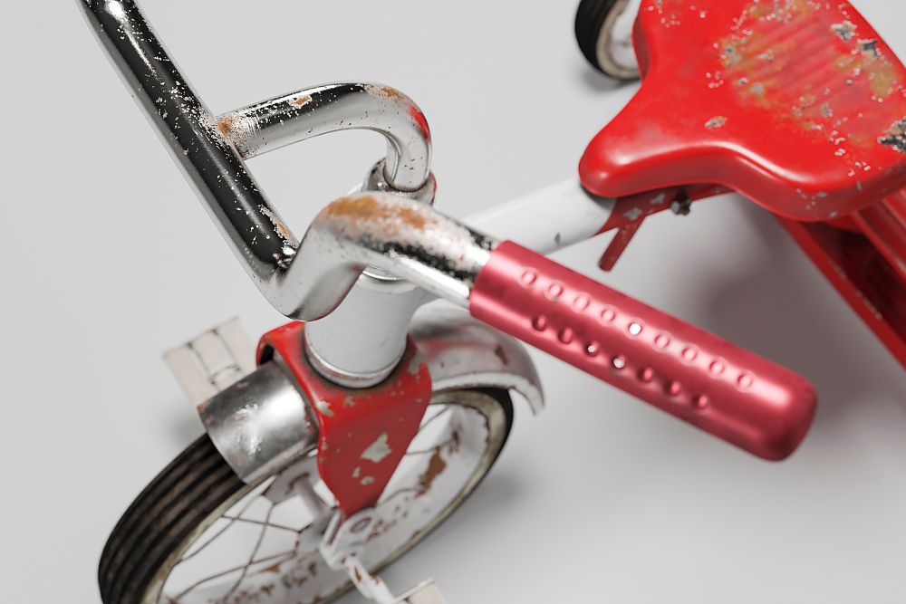 3D Visualisierung für Industrie und Wirtschaft 3D Visualisierung für Industrie und Wirtschaft