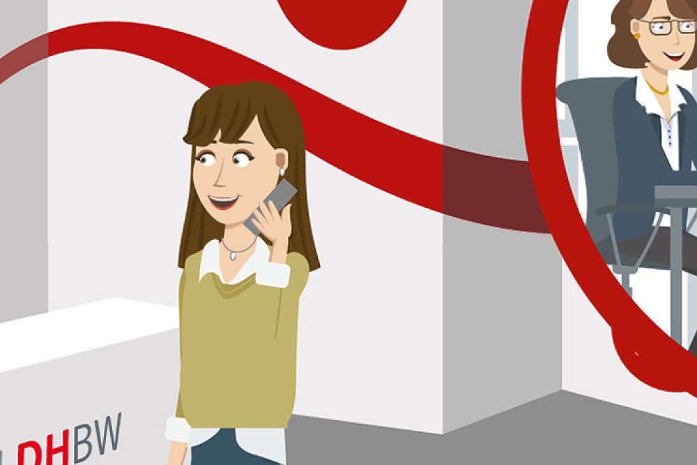 2D Animationsvideos 2D Animationsvideos