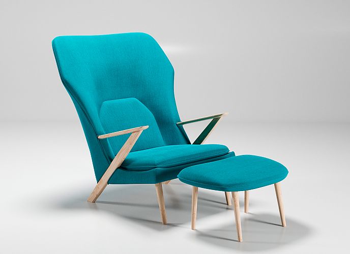 3D für Marken und Werbung