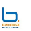 Behnisch Architekten