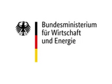 Bundesministerium für Wirtschaft und Energie