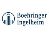 Boehringer Ingelheim