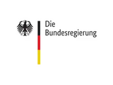 Bundesregierung