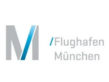 Flughafen München