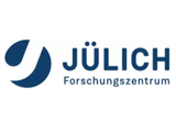 Forschungszentrum Jülich