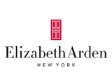 Elizabeth Arden