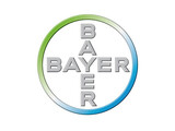Bayer