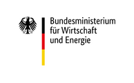 Bundesministerium für Wirtschaft und Energie