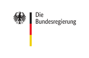 Bundesregierung
